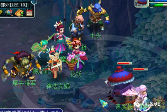 海皇牙收服与进化全攻略：从雨天初遇到终极形态的默契成长