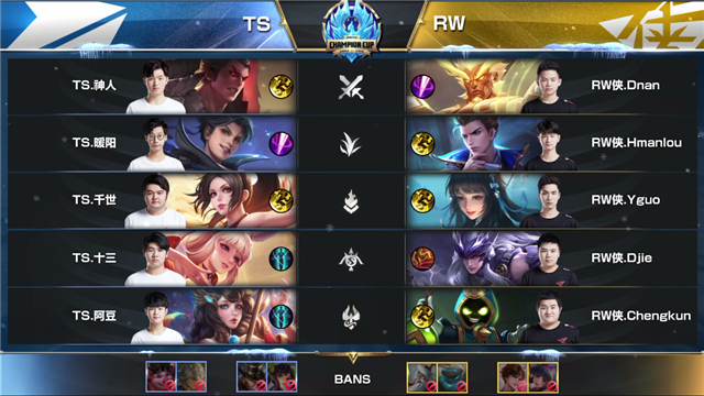 黑暗贤者技能装备全解析：轻松掌握团战逆转与对线压制技巧