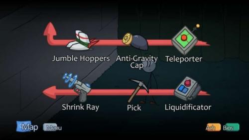 火柴人游戏终极指南：从新手入门到高手进阶，轻松掌握战斗技巧与通关秘籍