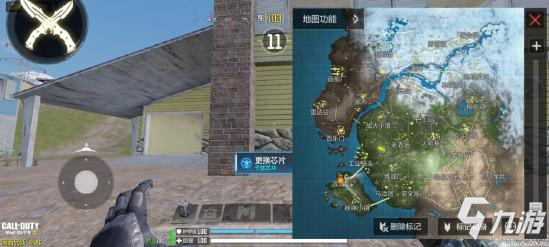 使命召唤7下载全攻略：轻松获取正版游戏，解决安装运行难题