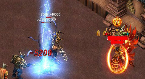 回魂之境完整攻略：轻松掌握灵魂转生与战斗技巧，告别卡关烦恼