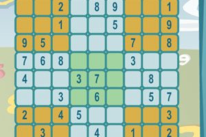 数独游戏规则与解题技巧全攻略：从入门到精通轻松掌握