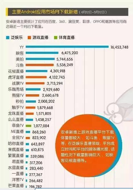 团队小游戏：轻松提升团队协作与沟通效率的趣味活动指南