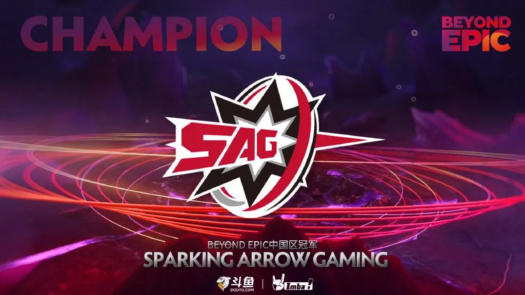 Dota2震中杯：从莫斯科崛起的电竞盛宴，带你轻松回顾历届经典与未来展望