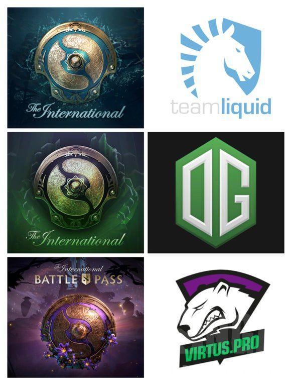 Dota2震中杯：从莫斯科崛起的电竞盛宴，带你轻松回顾历届经典与未来展望