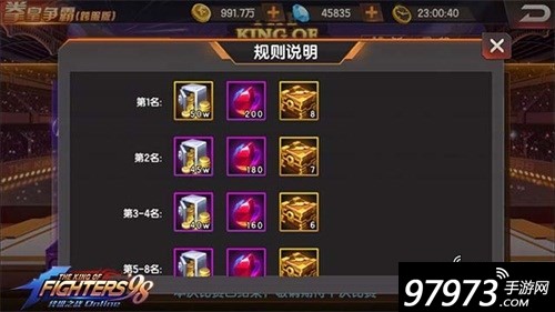 FF7攻略：从新手到高手，轻松掌握核心战斗与角色培养技巧