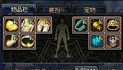 DNF花花技能加点与装备搭配全攻略：轻松提升输出，告别加点误区