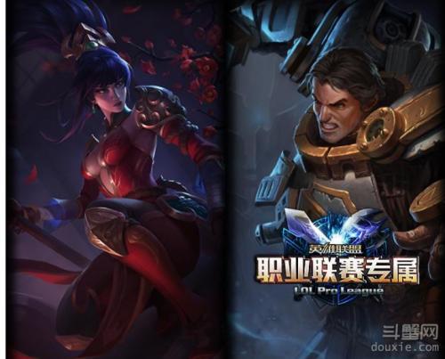 钢铁军团盖伦全解析：获取方式、技能特效与手感体验，助你成为未来战场指挥官