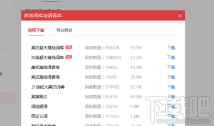 有道词典本地版：离线翻译神器，随时随地查词无忧，告别网络依赖
