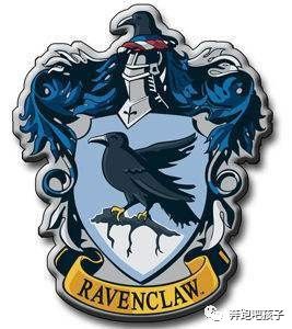 哈利波特四大学院介绍：揭秘格兰芬多、斯莱特林、拉文克劳和赫奇帕奇的特质与故事，轻松选择你的魔法归属