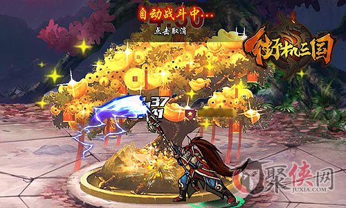 经典网页游戏大盘点：无需下载即开即玩，重温童年快乐时光