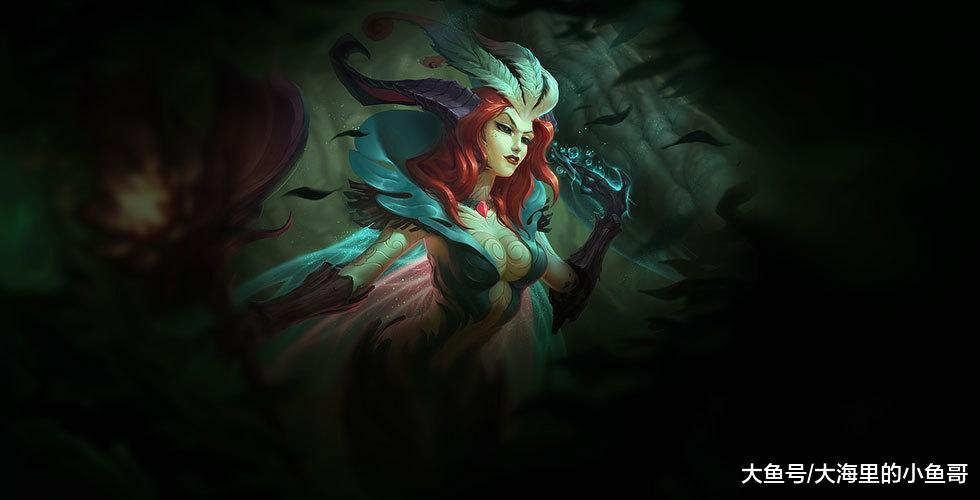 揭秘LOL微笑背后的秘密：从乐芙兰神秘微笑到金克丝疯狂大笑，掌握符文之地最古老的魔法与竞技心理