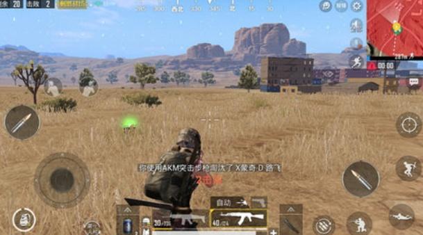 兄弟连2：移动端二战射击经典，带你体验真实战场与便捷操作乐趣