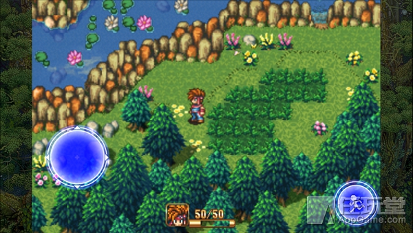 传奇单机游戏下载安装全攻略：重温经典，随时随地畅玩玛法大陆