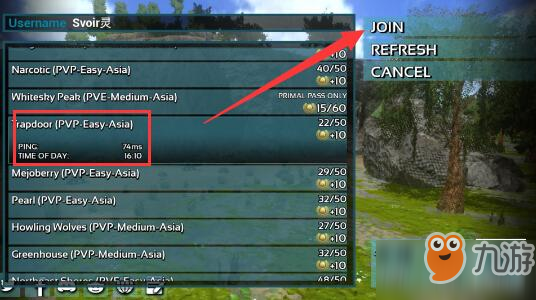 腾讯传奇新手攻略：职业选择、装备获取与充值技巧全解析，轻松上手畅玩经典