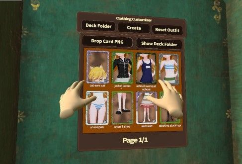 小忍计划游戏下载全攻略：安全快速获取官方版本，告别安装烦恼