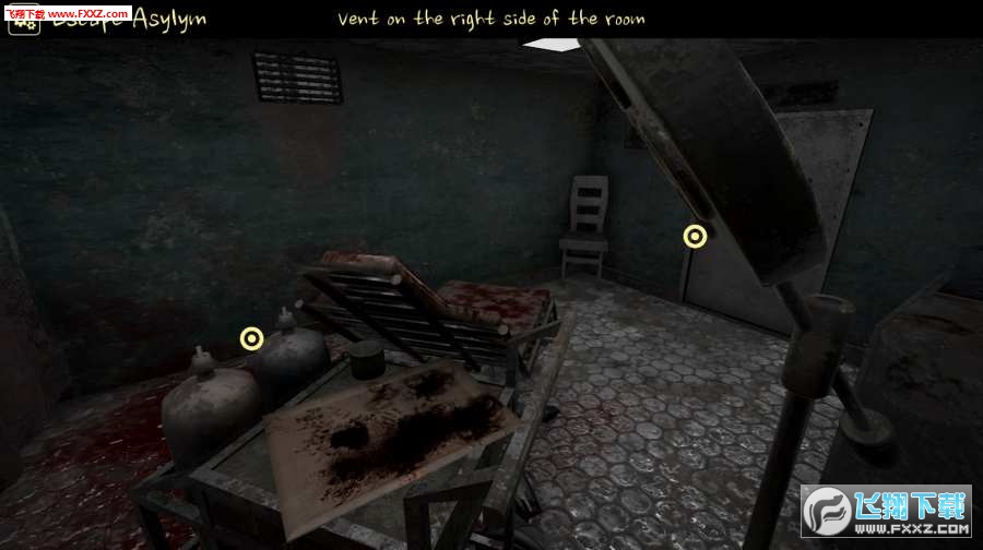 逃生2游戏攻略：新手必看生存技巧与剧情解析，轻松通关告别恐惧