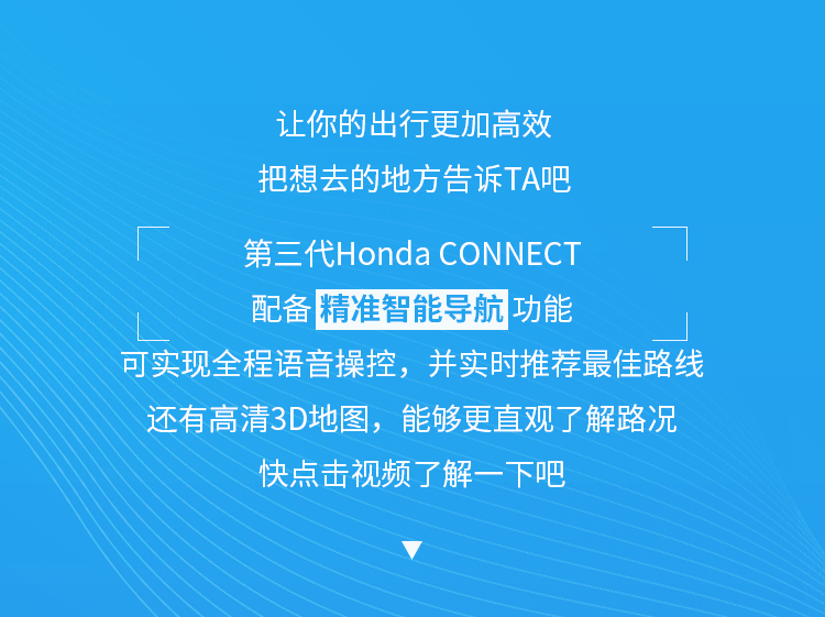 Kabod智能交易平台：告别传统交易烦恼，轻松实现高效投资