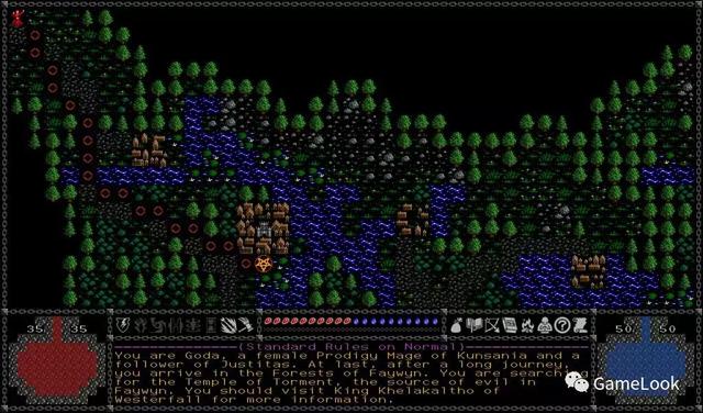 RMXP新手入门到精通：零基础轻松制作角色扮演游戏，告别复杂编程烦恼