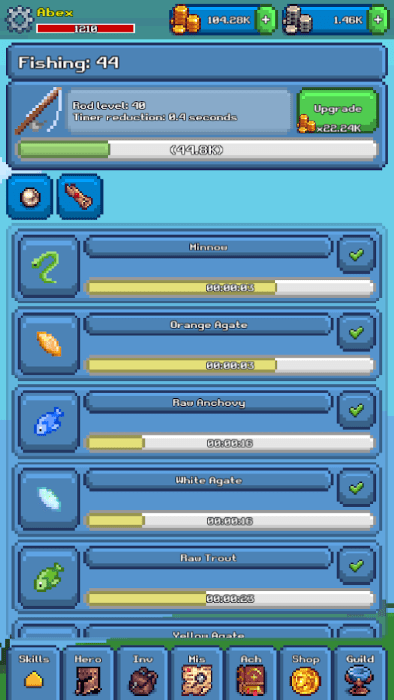 RMXP新手入门指南：轻松掌握RPG游戏制作全流程，告别复杂操作烦恼