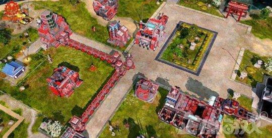 红色警戒3完整攻略：从新手到高手的终极指南，轻松掌握三大阵营制胜秘诀