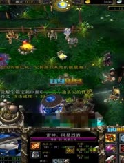 Dota情书：用游戏术语写情书，让告白更浪漫更独特