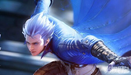 幻影之灵终极攻略：轻松掌握技能连招与获取技巧，快速提升游戏战力