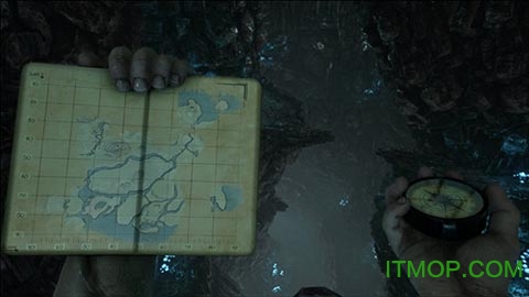 方舟生存进化手游下载正版：安全下载、安装与新手入门全攻略，避开盗版陷阱畅享恐龙世界