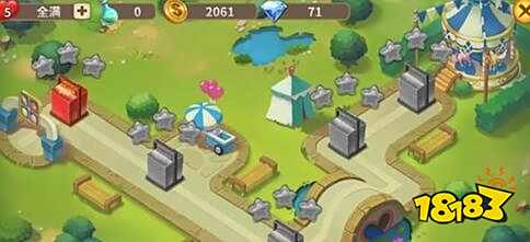 开关游戏怎么玩：轻松掌握技巧，享受解谜乐趣