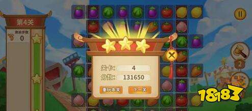 开关游戏怎么玩：轻松掌握技巧，享受解谜乐趣