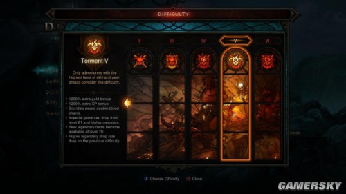 暗黑女武神终极攻略：技能连招、装备搭配与实战技巧全解析，轻松成为战场主宰