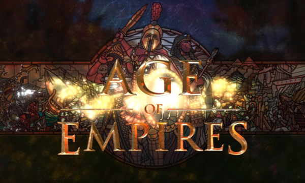 帝国时代2征服者中文版下载：安全获取与安装指南，重温经典游戏快乐