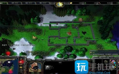 RPG地图设计全攻略：从新手到高手的完整指南，轻松打造引人入胜的游戏世界