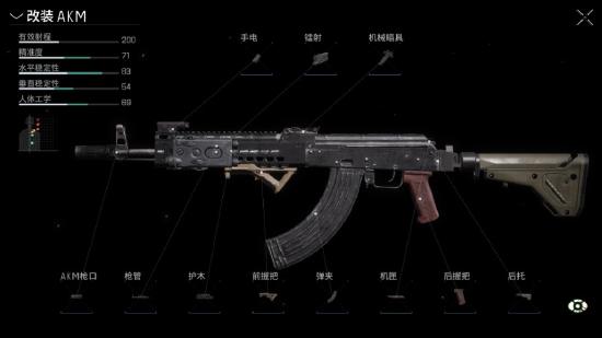 Lost Light游戏完整攻略：从下载安装到高手进阶，轻松掌握末日生存技巧