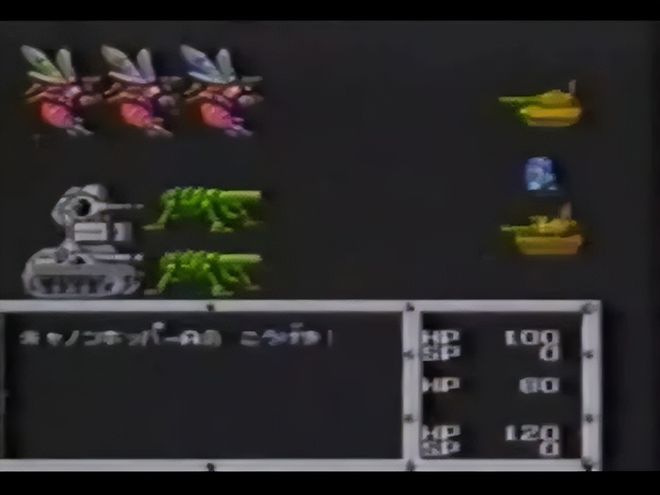 重装机兵3新手攻略：从零开始的废土猎人之路，轻松击败赏金首与完美通关