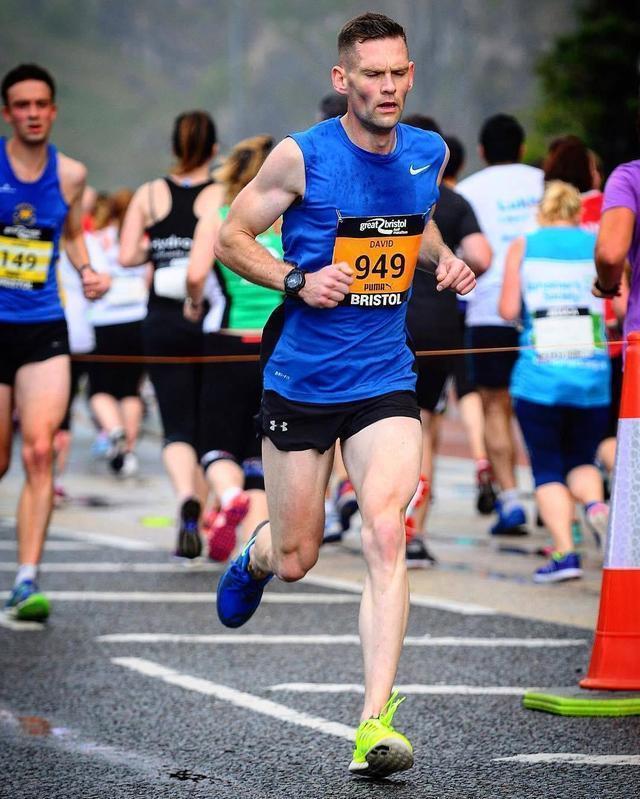 跑步游戏：让跑步变好玩，轻松坚持不枯燥的趣味运动方式