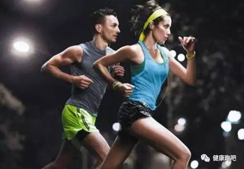 跑步游戏：让跑步变好玩，轻松坚持不枯燥的趣味运动方式