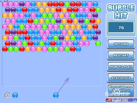 七彩泡泡制作全攻略：揭秘色彩成因与安全玩法，轻松创造快乐时光