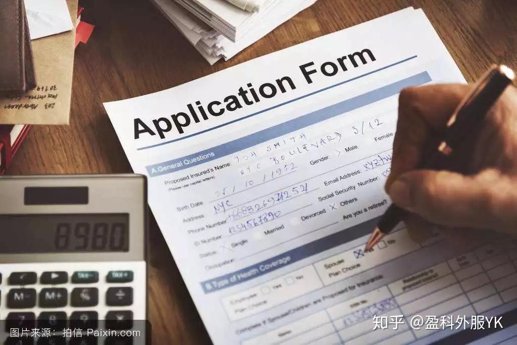 边境之旅全攻略：签证办理、安全防范与特色体验一站式解决