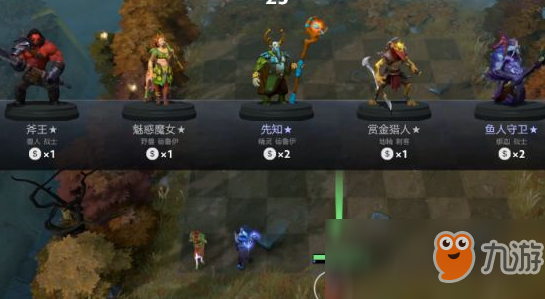 Dota2孙悟空攻略：技能连招、装备选择与实战打法全解析，轻松掌握灵活英雄技巧