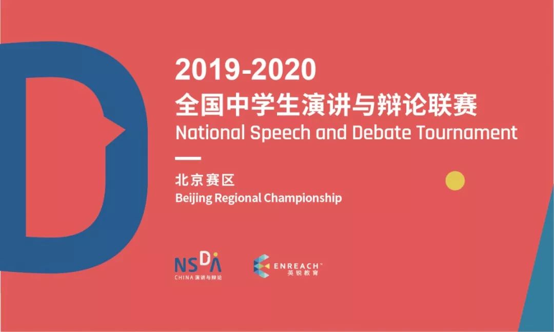 Leap Day揭秘：四年一遇的时间礼物，带你轻松理解闰日背后的故事与乐趣