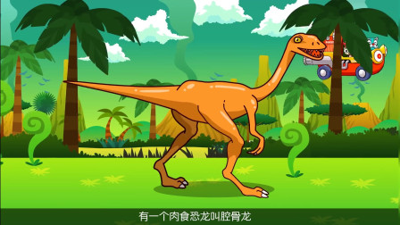 冰河世纪3：重温地下恐龙世界的奇幻冒险与角色成长，带给你欢笑与感动