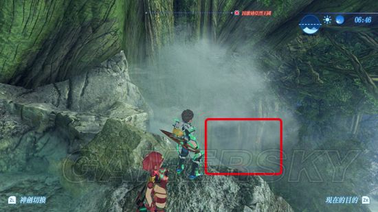 冬泉谷怎么去？最全路线指南，轻松抵达冰雪秘境！