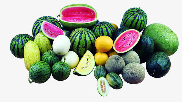 合成大西瓜链接安全获取指南：官方正版下载与网页版游玩无忧