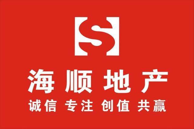 抖音极速版下载安装全攻略：节省空间还能赚钱，轻松搞定不踩坑