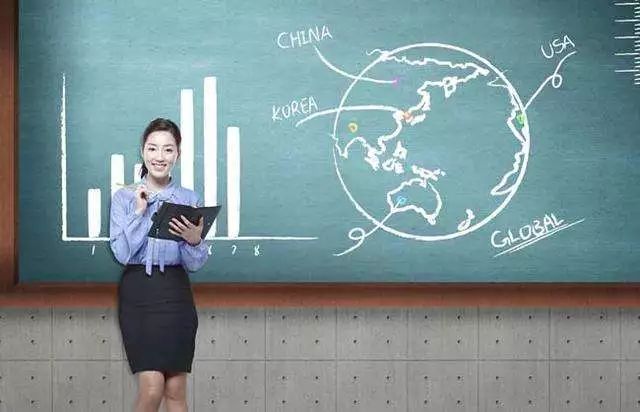 如何找回遗失的尊敬？重建人际尊重，让生活更温暖和谐