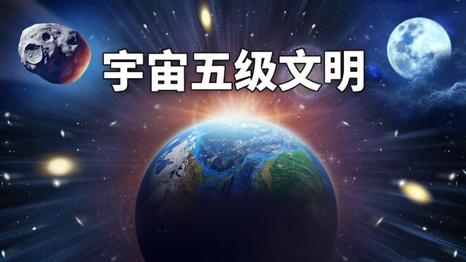 科幻世界官网：开启科幻宇宙的便捷之门，探索未来世界的无限乐趣