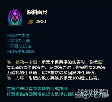 水银弯刀终极指南：秒解控制反杀技巧，轻松摆脱压制困境