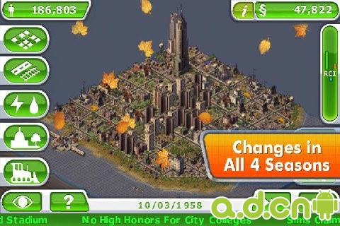 模拟城市下载全攻略：安卓版免费安全下载与安装避坑指南