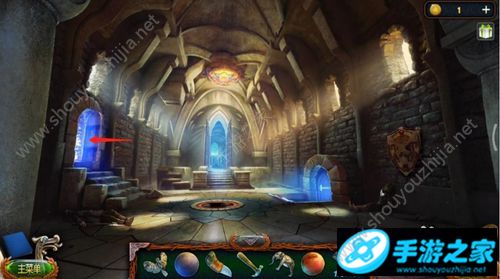 密室逃脱游戏全攻略：轻松掌握恐怖科幻历史奇幻主题玩法与团队协作技巧